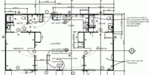 Small House Plan